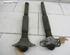 Shock Absorber VW Golf V (1K1)