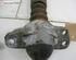 Shock Absorber VW Golf V (1K1)