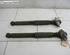 Shock Absorber VW Golf V (1K1)