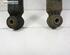 Shock Absorber MERCEDES-BENZ A-Klasse (W169)