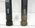 Shock Absorber MERCEDES-BENZ A-Klasse (W169)