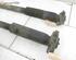 Shock Absorber OPEL Zafira Tourer C (P12)