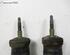 Shock Absorber MERCEDES-BENZ B-Klasse (W245)