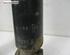 Shock Absorber MERCEDES-BENZ B-Klasse (W245)