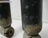 Shock Absorber MERCEDES-BENZ B-Klasse (W245)