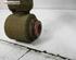 Shock Absorber AUDI A4 (8E2)