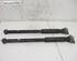 Shock Absorber FORD Fiesta VI (CB1, CCN)