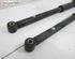 Shock Absorber FORD Fiesta VI (CB1, CCN)