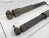 Shock Absorber RENAULT Megane III Grandtour (KZ0/1)