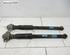 Shock Absorber VW New Beetle (1C1, 9C1)