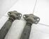 Shock Absorber VW Golf V (1K1)