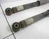 Shock Absorber VW Golf V (1K1)