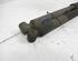 Shock Absorber MERCEDES-BENZ C-Klasse T-Model (S203)