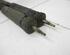 Shock Absorber MERCEDES-BENZ C-Klasse T-Model (S203)