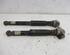 Shock Absorber VW Passat (3C2)