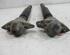 Shock Absorber VW Passat (3C2)