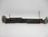 Shock Absorber OPEL Corsa E (--)