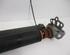 Shock Absorber OPEL Corsa E (--)