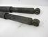 Shock Absorber KIA Sorento I (JC)