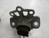 Shock Absorber OPEL Corsa D (S07)