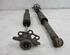 Shock Absorber OPEL Corsa D (S07)