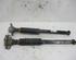 Shock Absorber OPEL Corsa E (--)