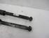 Shock Absorber OPEL Corsa E (--)