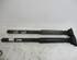 Shock Absorber MAZDA 3 (BK)