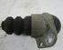 Shock Absorber VW Fox Schrägheck (5Z1, 5Z3, 5Z4)