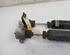 Shock Absorber OPEL Corsa D (S07)