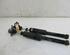 Shock Absorber OPEL Corsa D (S07)