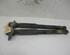 Shock Absorber SEAT Leon (1P1)