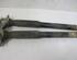 Shock Absorber SEAT Leon (1P1)