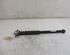 Shock Absorber SEAT Ibiza IV (6J5, 6P1), SEAT Ibiza IV Sportcoupe (6J1, 6P5)