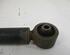 Shock Absorber SEAT Ibiza IV (6J5, 6P1), SEAT Ibiza IV Sportcoupe (6J1, 6P5)