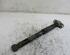 Shock Absorber VW Golf VI (5K1)