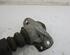 Shock Absorber VW Golf VI (5K1)