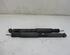 Shock Absorber RENAULT Clio III (BR0/1, CR0/1)