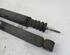 Shock Absorber RENAULT Clio III (BR0/1, CR0/1)