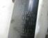 Shock Absorber RENAULT Clio III (BR0/1, CR0/1)