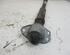 Shock Absorber SEAT Ibiza IV (6J5, 6P1), SEAT Ibiza IV Sportcoupe (6J1, 6P5)