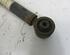 Shock Absorber SEAT Ibiza IV (6J5, 6P1), SEAT Ibiza IV Sportcoupe (6J1, 6P5)