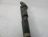 Shock Absorber VW Golf VI (5K1)