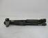 Shock Absorber VW Golf VI (5K1)