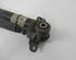 Shock Absorber VW Golf VI (5K1)