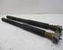 Shock Absorber FORD Focus C-Max (--)