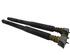 Shock Absorber FORD Focus C-Max (--)