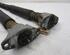 Shock Absorber FORD Focus C-Max (--)