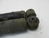 Shock Absorber OPEL Astra H Caravan (L35)