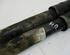 Shock Absorber OPEL Astra H Caravan (L35)